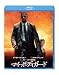 �ޥ����ܥǥ������ɡ�Blu-ray��