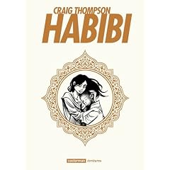 Habibi