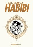 Habibi