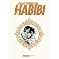 Habibi