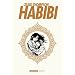 Habibi