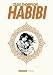 Habibi
