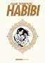 Habibi