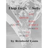 Flop Logic / Sets