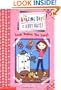 Look Before You Leap (The Amazing Days of Abby Hayes, Book 5)