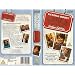 Acorn Antiques - Red Bannered Omnibus Edition