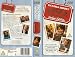 VHS : Acorn Antiques - Red Bannered Omnibus Edition