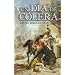 Un dia de colera (Spanish Edition)