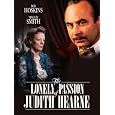 The Lonely Passion of Judith Hearne