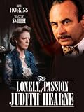 The Lonely Passion of Judith Hearne