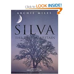 Silva: The Tree In Britain