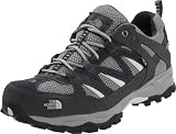 The North Face Men's Tyndall WP Hiking Shoe