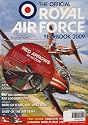 The Royal Air Force Yearbook 2009