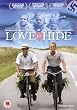A Love To Hide [DVD] [2005]