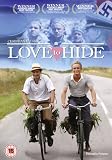 A Love To Hide [DVD] [2005]