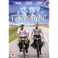 A Love To Hide [DVD] [2005]