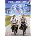 A Love To Hide [DVD] [2005]