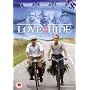 A Love To Hide [DVD] [2005]