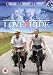 A Love To Hide [DVD] [2005]