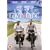 A Love To Hide [DVD] [2005]