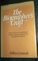 The Biographer's Craft