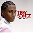 Trey Day