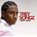 Trey Day