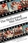 The Hollywood War Machine: U.S. Militarism and Popular Culture