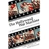 The Hollywood War Machine: U.S. Militarism and Popular Culture