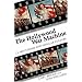 The Hollywood War Machine: U.S. Militarism and Popular Culture