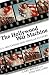 The Hollywood War Machine: U.S. Militarism and Popular Culture