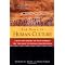 Books that attempt to describe and explain how human brain evolves