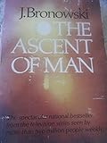 The ascent of man