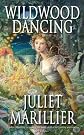 Wildwood Dancing