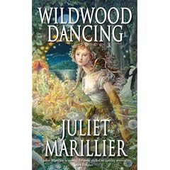 Wildwood Dancing