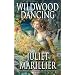 Wildwood Dancing