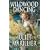 Wildwood Dancing