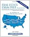 Real Estate Exam Prep (Pearson VUE)-3rd edition: The Authoritative Guide to Preparing for the Pearson VUE General Exam