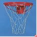 Steel Chain No-Tie Super Net