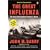 The Great Influenza: The Epic Story of the Deadliest Plague in History