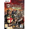 Stronghold Crusader Extreme (PC DVD)