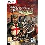 Stronghold Crusader Extreme (PC DVD)