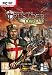 Stronghold Crusader Extreme (PC DVD)