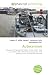 Autocannon: Weapon, Shell (projectile), Caliber, 20 mm caliber, Field gun, Artillery,...