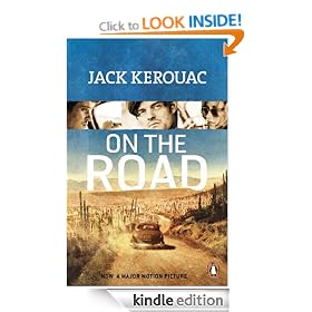 On the Road (Penguin Modern Classics)