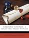 Books : Firestone Vineyard: a Santa Ynez Valley pioneer