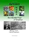 Survivors: The A-bombed Trees of Hiroshima