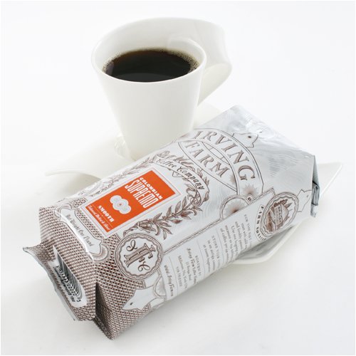 Colombian Supremo (1 Pound) by igourmet.com