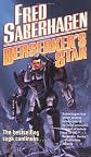 Berserker's Star