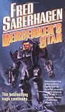 Berserker s Star (Saberhagen, Fred, Berserker Series.)